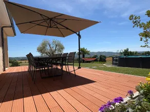 Country house - Image 5