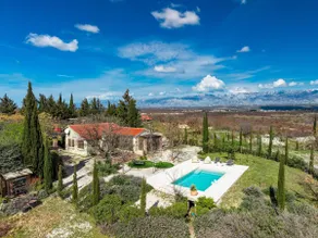 House Antica – your blend of inspiration and nature - Image 4