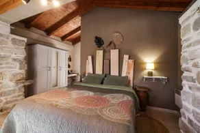 House Antica – your blend of inspiration and nature - Image 5