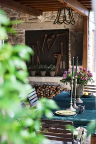 House Antica – your blend of inspiration and nature - Image 3