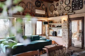 House Antica – your blend of inspiration and nature - Image 2