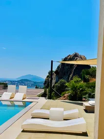 Luxury Mansion views, conciërge, incl breakfast - Image 3