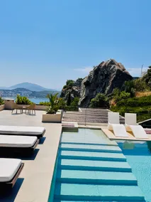Luxury Mansion views, conciërge, incl breakfast - Image 5