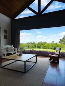 The Reward House - Image 2