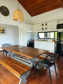 The Reward House - Image 5