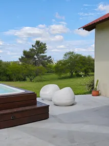 The Reward House - Image 3