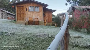 Rancho toatoa - Image 2