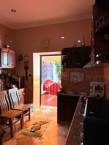 Huge Kasbah Home • Patio & 200Mbps Wi-Fi - Image 4