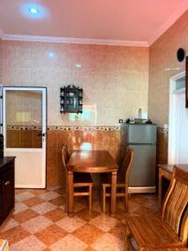 Huge Kasbah Home • Patio & 200Mbps Wi-Fi - Image 5