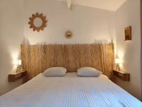 2 houses • 8–10 pers • Terraces • Beach 650 m - Image 2