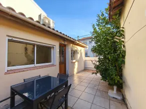 2 houses • 8–10 pers • Terraces • Beach 650 m - Image 5
