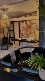 Romantic getaway - champagne included - Image 3