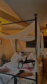 Romantic getaway - champagne included - Image 5