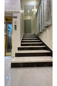 Emiri Villa for Daily Rent - Image 4