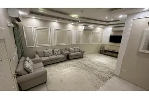 Emiri Villa for Daily Rent - Image 3