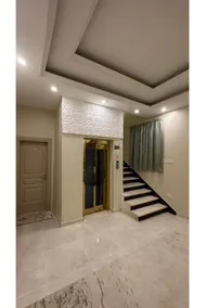 Emiri Villa for Daily Rent - Image 5