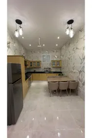 Emiri Villa for Daily Rent - Image 2