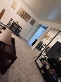 Charming Lower Loft minutes from Penn State - Image 5