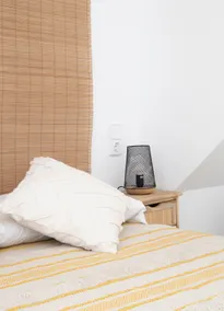 Beach apartment Sr.11 - Image 5