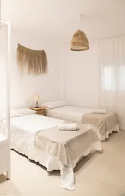 Beach apartment Sr.11 - Image 2