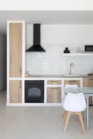 Beach apartment Sr.11 - Image 3