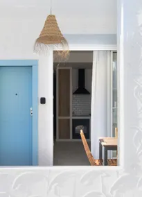 Beach apartment Sr.11 - Image 4