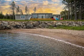 Seaside Cabot Trail Retreat - Image 2