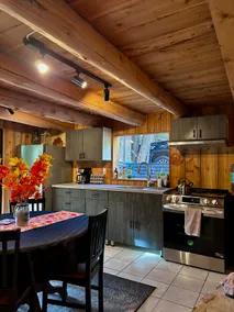 John Wayne Cedar Oasis - Image 5