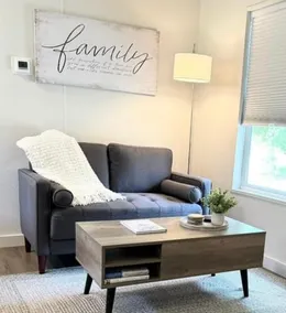 Cozy Corner - Image 5
