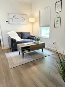 Cozy Corner - Image 4