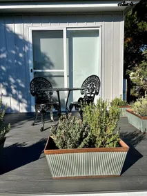 The Lavender Cottage Walkerville - Image 4