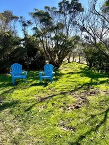 The Lavender Cottage Walkerville - Image 5