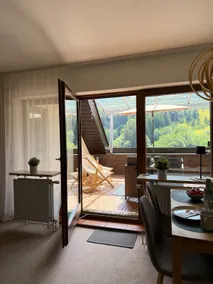 Todtnau - Image 2