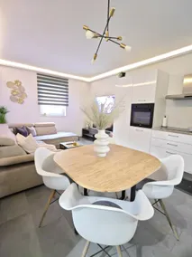 Apartment Meraki Kostrena-two bedrooms - Image 2