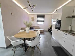 Apartment Meraki Kostrena-two bedrooms - Image 4