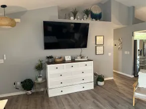 Welcome to your Saltwater Oasis - Image 4