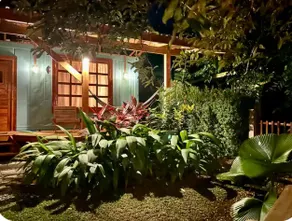 Cozy Wavefront Cottage / AC / HW - Image 4