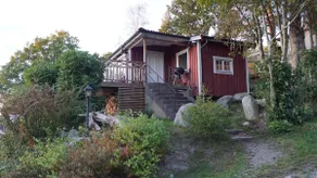 Stuga and Ljungskile - Image 2
