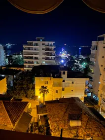 Saranda Sea View Apartment - Image 4