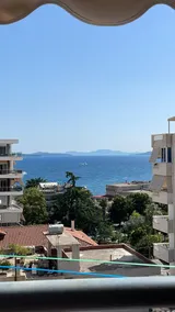 Saranda Sea View Apartment - Image 3