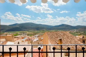 Apartment Rural Pompeya, Apartment with 2 beds. - Image 5