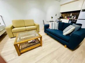 Free parking + 4 beds for families - Image 2