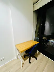 Free parking + 4 beds for families - Image 4