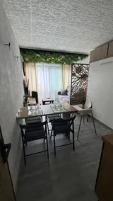 Studio in the heart of Grau-du-Roi, 150 m from the sea - Image 5