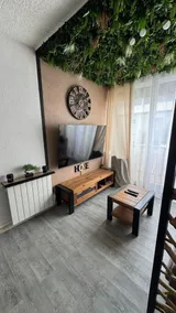 Studio in the heart of Grau-du-Roi, 150 m from the sea - Image 2