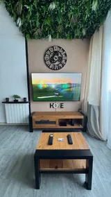 Studio in the heart of Grau-du-Roi, 150 m from the sea - Image 3