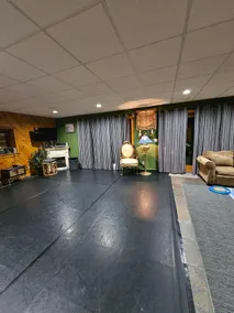 Hotel Baron - Image 5
