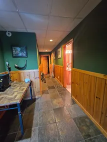 Hotel Baron - Image 3