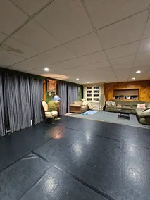 Hotel Baron - Image 4