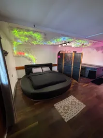 Le 36/Espace bien-être privatif - Image 4